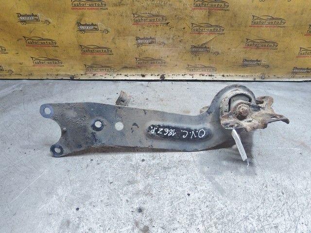 Рычаг задний правый EM78AA Opel Vectra