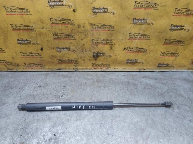 Амортизатор крышки багажника (3-5 двери) ZOAU63 Seat Alhambra купить в магазине запчастей бу