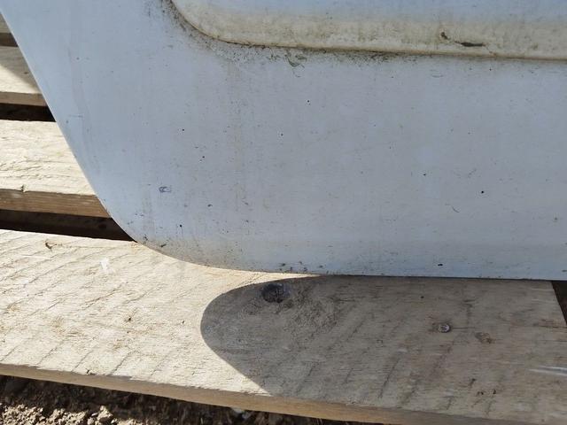 Дверь задняя правая FUKBP6 Nissan Note купить