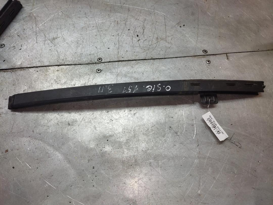 Направляющая стекла 3VKKFV Opel Signum - Фото 3