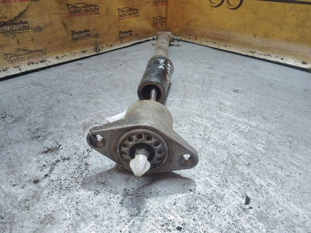 Амортизатор задний правый FIJQDY Volkswagen Passat - Фото 6