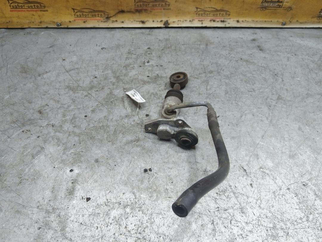 Цилиндр сцепления главный GP0JDM Audi A4 купить с доставкой