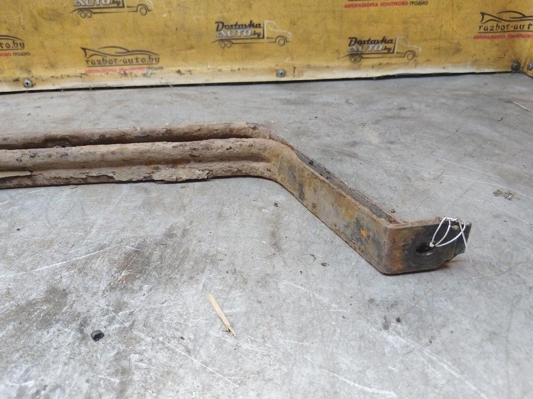 Крепление топливного бака F9051O Ford Fiesta - Фото 5