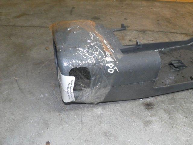 Кожух рулевой колонки TI18JF Skoda Felicia купить