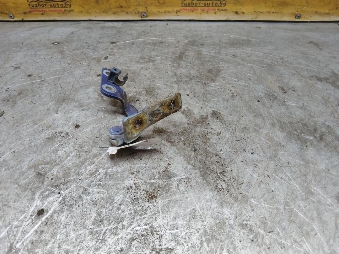 Петля крышки багажника 92TWOH Seat Toledo - Фото 7