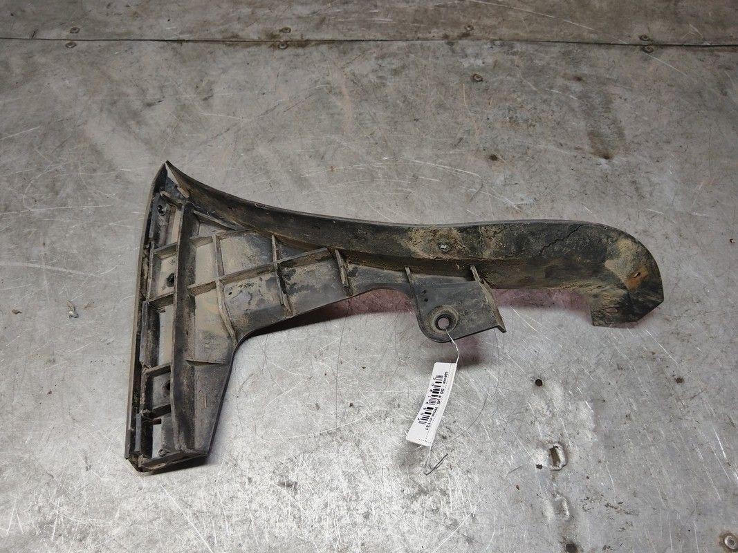 Кронштейн крепления бампера заднего 9O1LNS Audi A3 купить