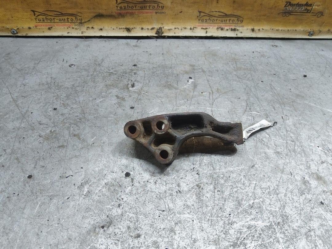 Кронштейн двигателя 3NTL2Z Fiat Punto купить с доставкой