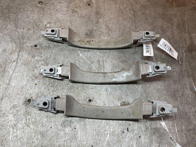 Ручка внутренняя потолочная T1Q5F3 Volvo V40 купить