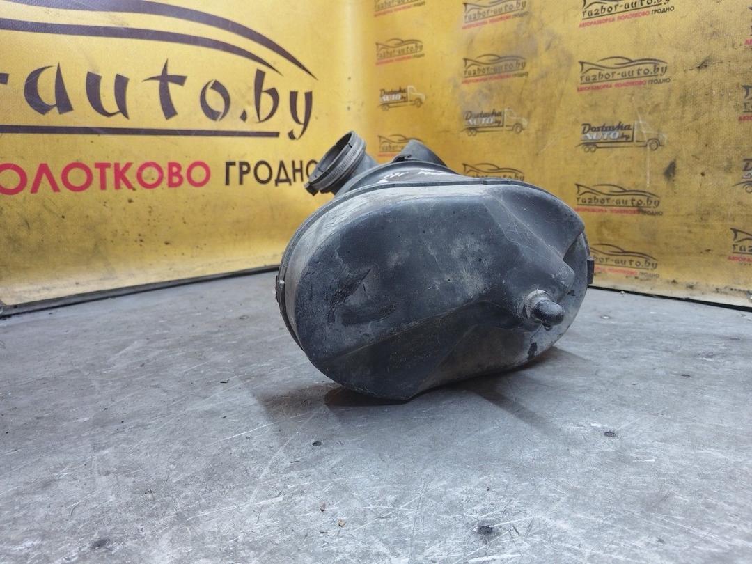 Корпус воздушного фильтра UC3Y88 Citroen Xsara купить с доставкой. Огромный выбор запчастей и марок авто. У нас есть практически все.