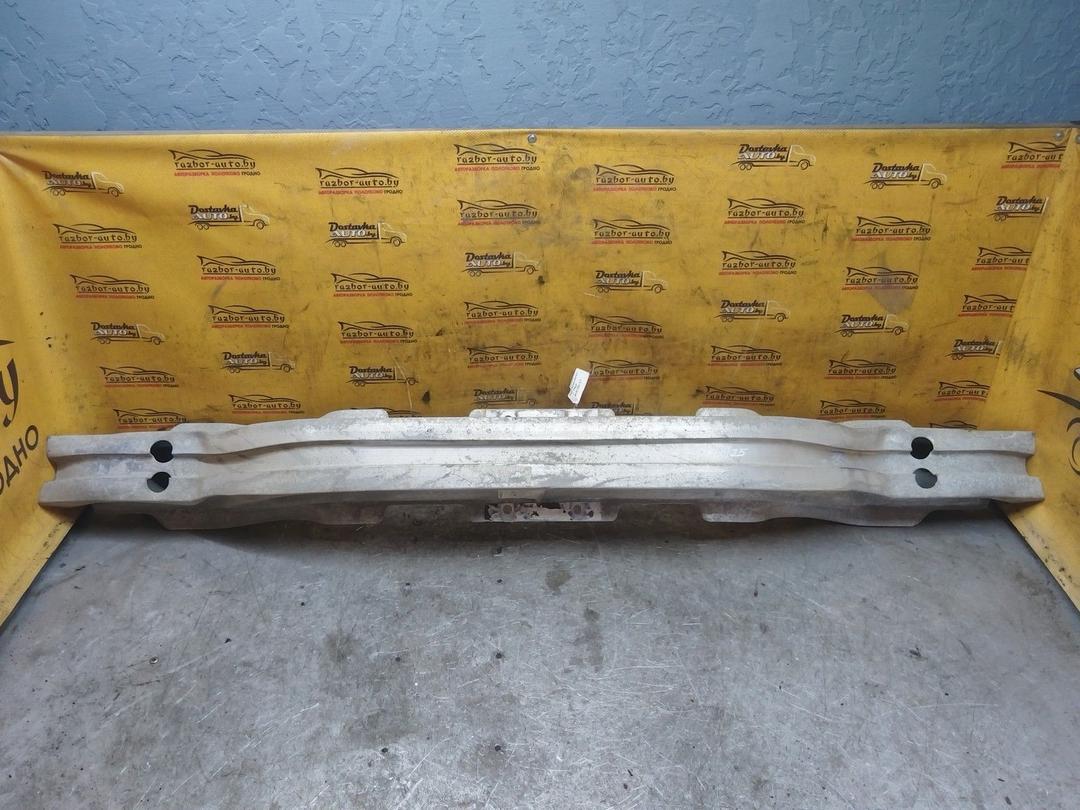 Усилитель бампера заднего XT8QMH Saab 9-3 купить с доставкой