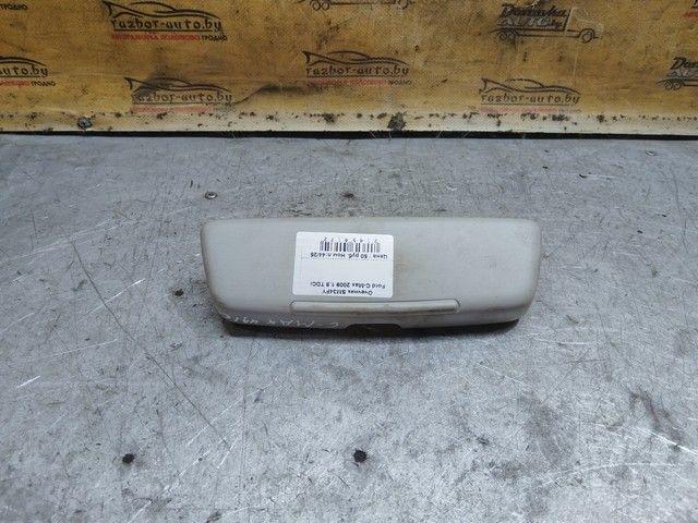 Очечник SM34FY Ford C-Max купить