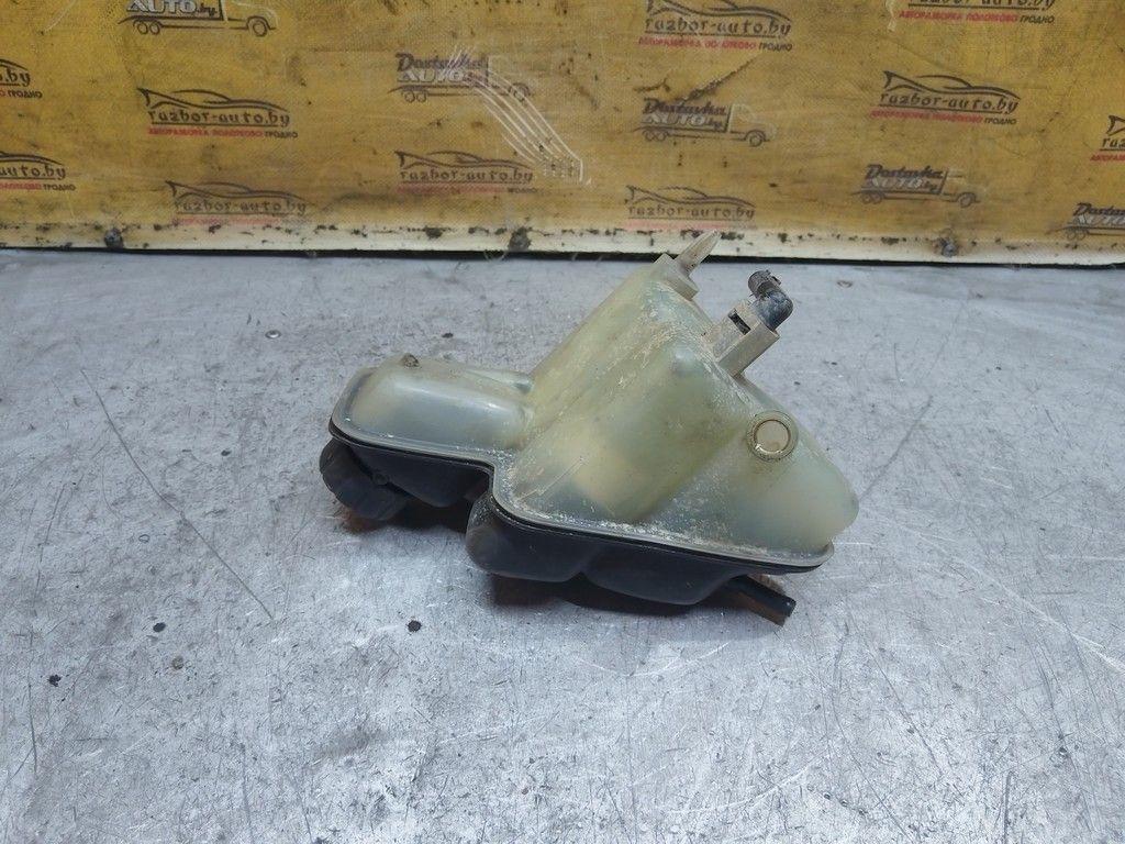 Бачок расширительный XE1XX4 Mercedes A W168 - Фото 3