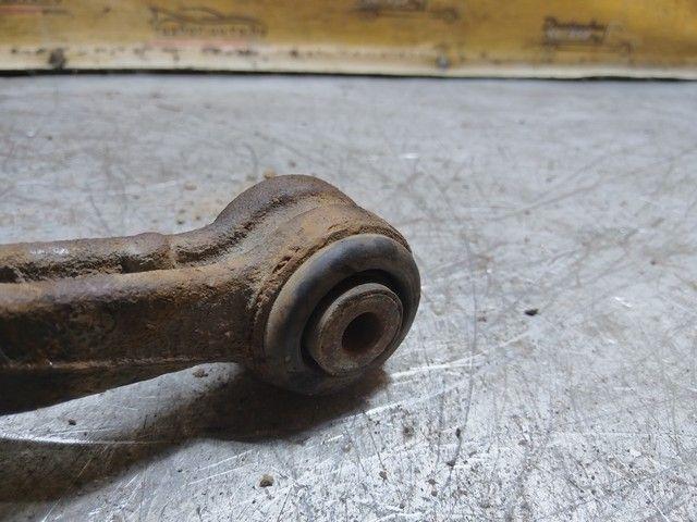 Рычаг передний правый H4S5MB Honda Accord купить на авторазборке