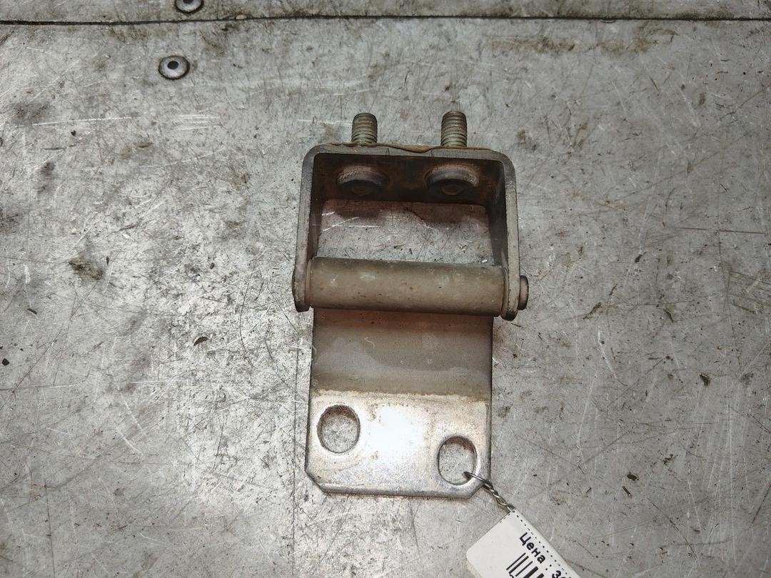 Петля крышки багажника 94ZYUU Volvo V40 купить