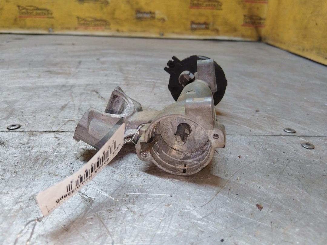 Замок зажигания PY88LU Rover 45 - Фото 2