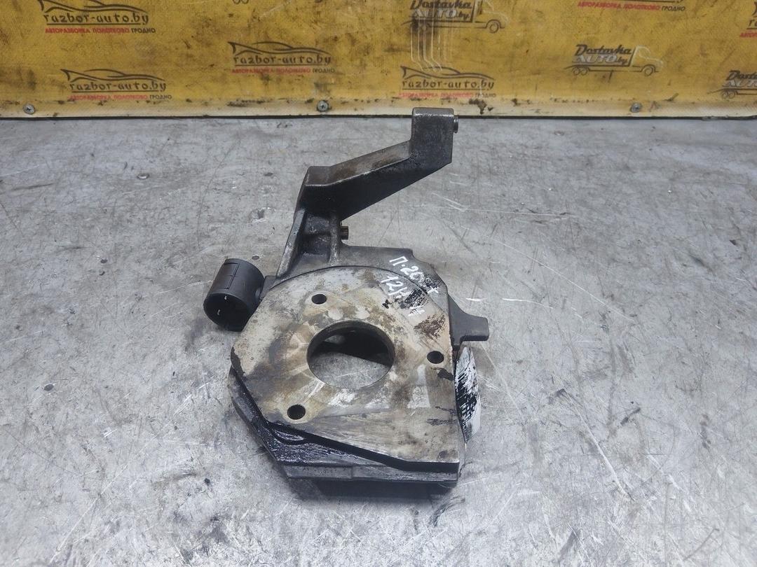 Переключатель света 1J7GD8 Audi A4 купить в магазине запчастей бу