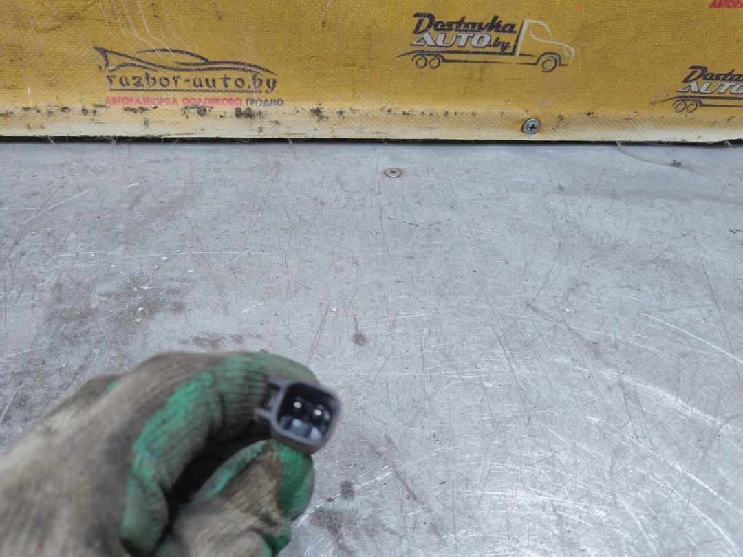 Датчик ABS задний AM8L3Y Ford Fusion купить