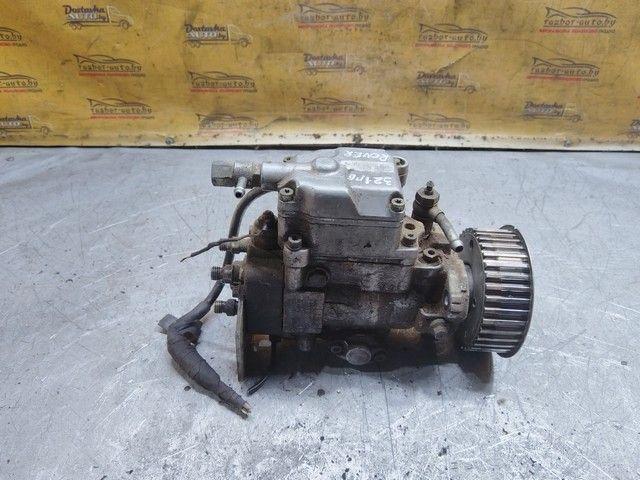 ТНВД T9TNFM Rover 600