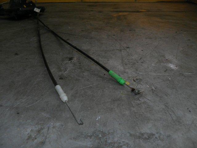 Замок двери передней левой NP5CGG Toyota Avensis купить с доставкой