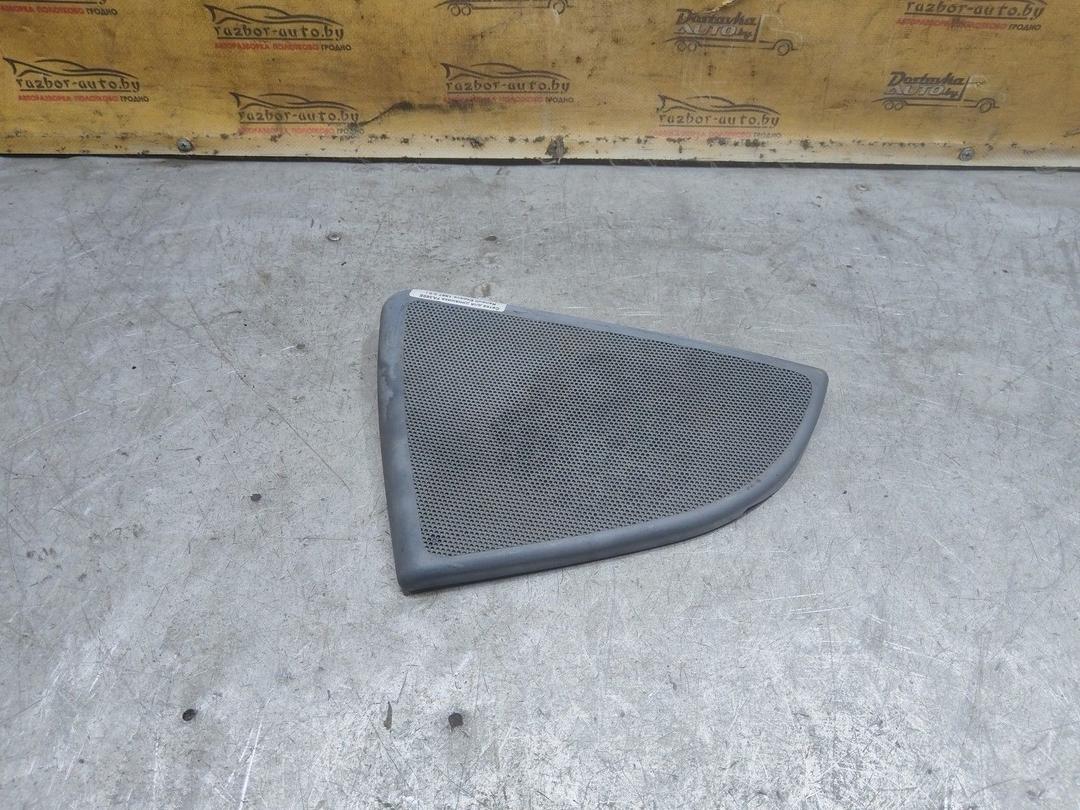 Сетка для динамика FA368E Renault Espace