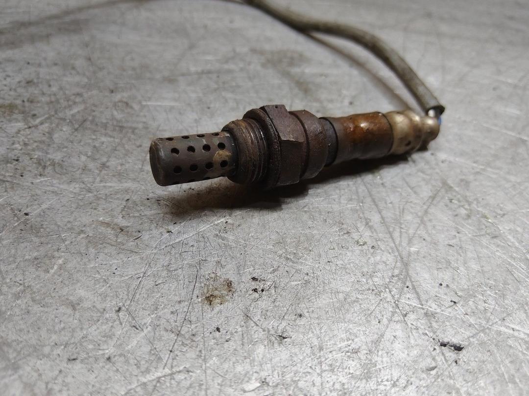 Лямбда-зонд 2T5Q22 Mazda 3 купить