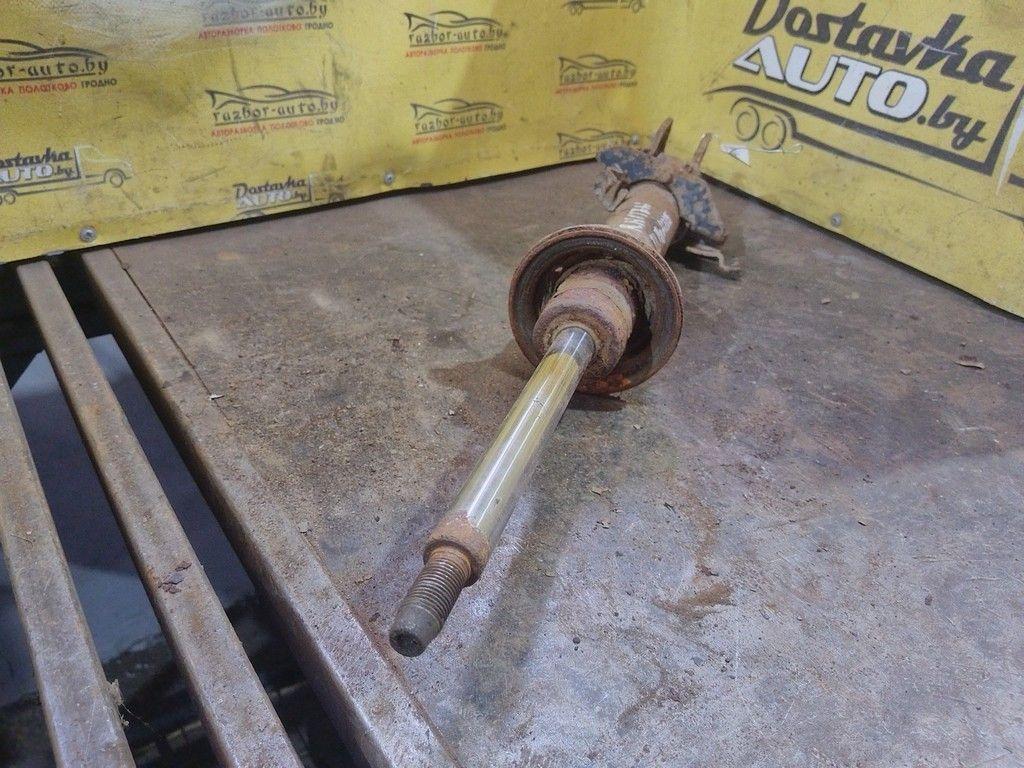 Амортизатор передний правый DS0POA Renault Megane - Фото 3