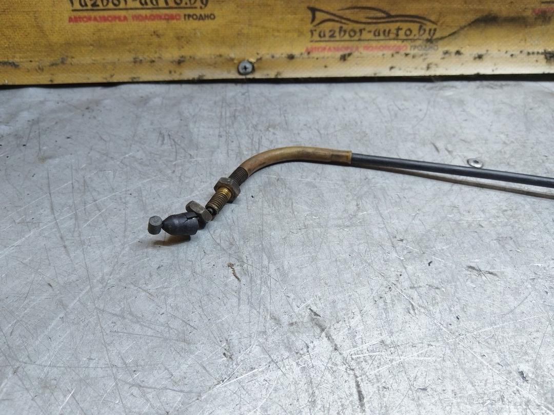 Трос газа 3SURJR Fiat Punto купить в магазине запчастей бу