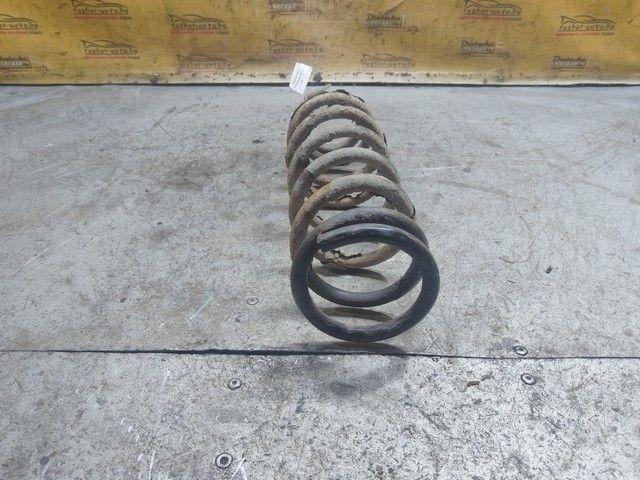 Пружина задняя 1E4T8Y Toyota Corolla Verso купить