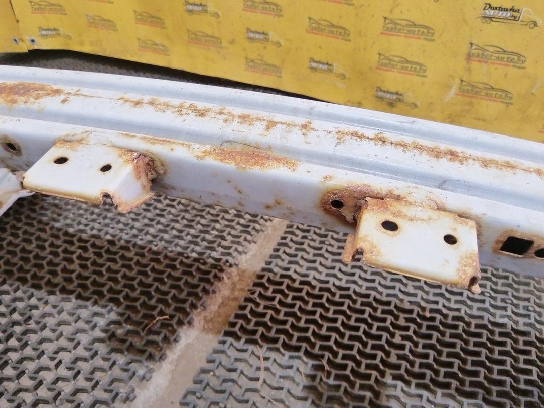 Усилитель бампера переднего OKOO3U Ford Fusion - Фото 7