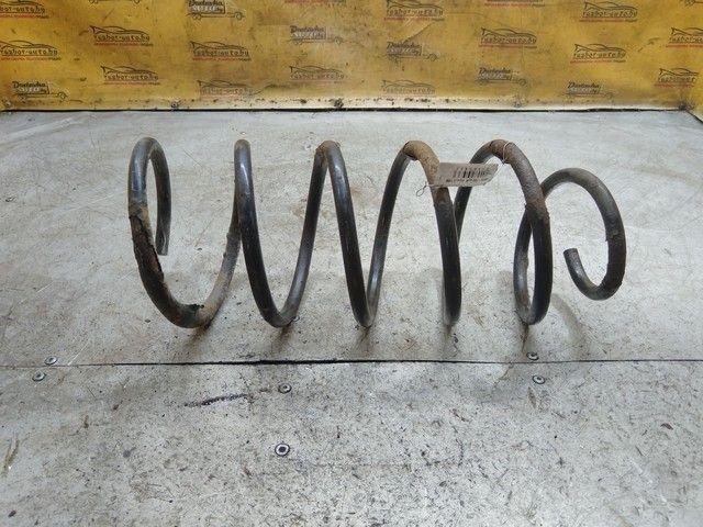 Пружина передняя C4AZBL Volvo S60 купить с доставкой