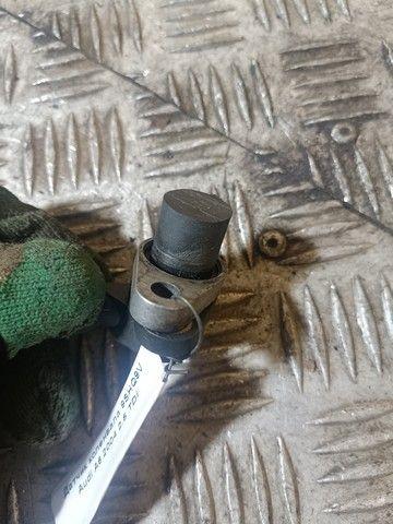 Датчик коленвала 9SHQ9V Audi A6 - Фото 5