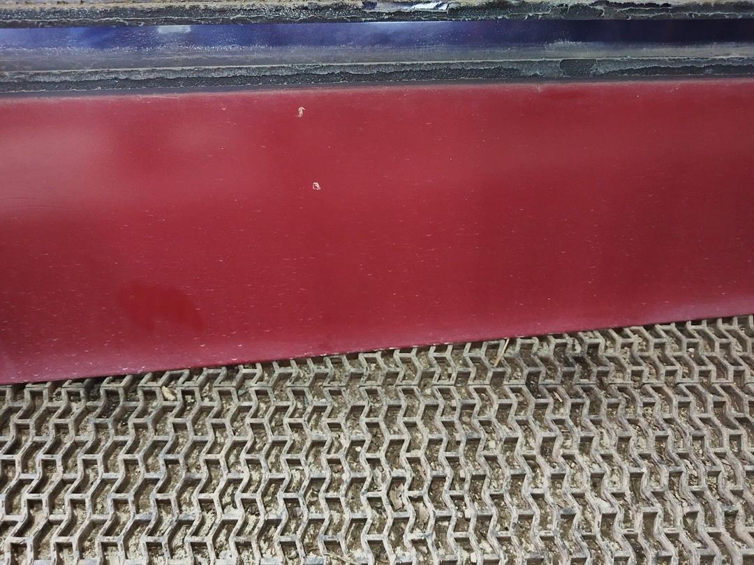 Дверь передняя правая 2U8X48 Opel Astra - Фото 3