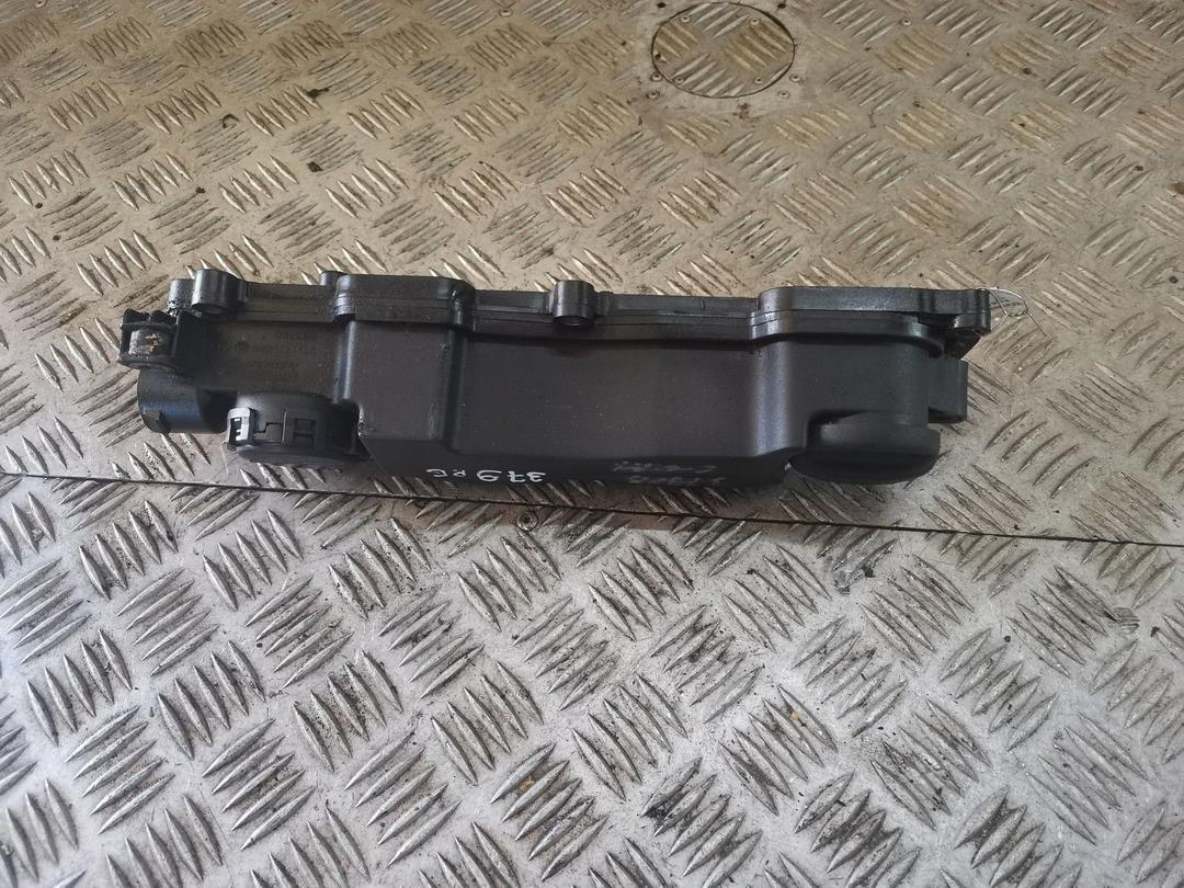 Клапанная крышка BUJK31 Ford C-Max - Фото 3