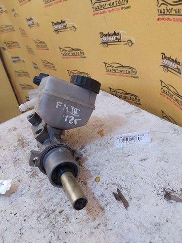 Цилиндр тормозной главный BIN9UV Ford Mondeo купить с доставкой