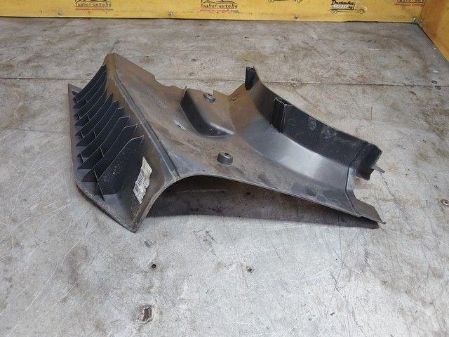 Пластик салона EKEOXA Opel Signum купить с доставкой. Огромный выбор запчастей и марок авто. У нас есть практически все.