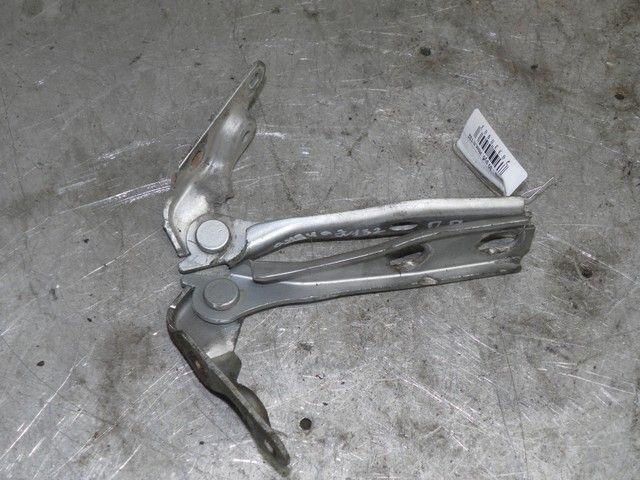 Петля капота 20WWCK Audi A3 - Фото 3