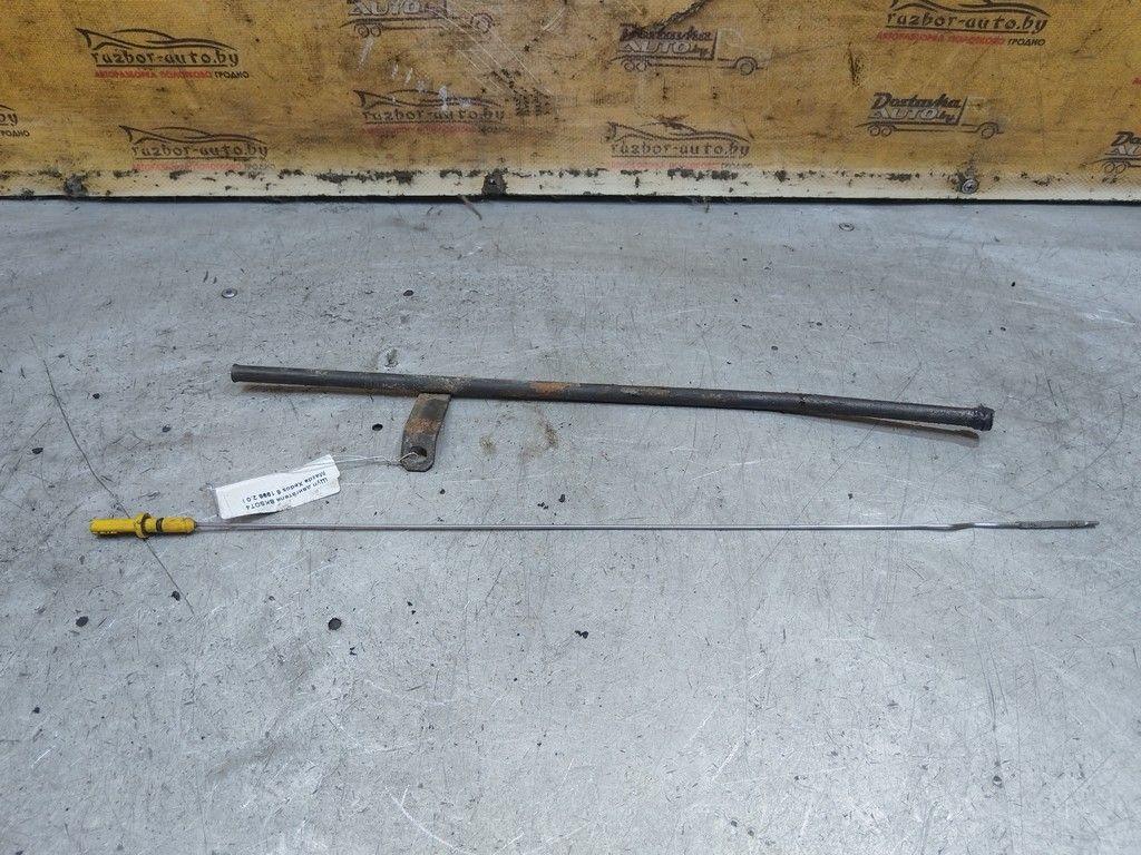 Щуп двигателя BKSOT4 Mazda Xedos 6 - Фото 1