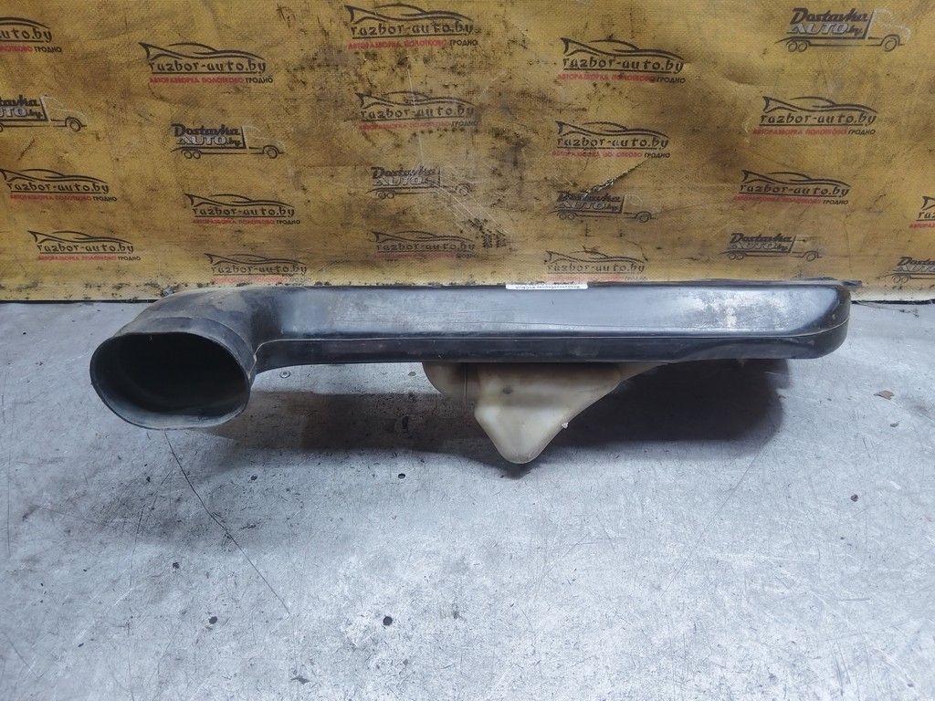 Воздухозаборник E1CBUA Mazda Xedos 6 - Фото 2