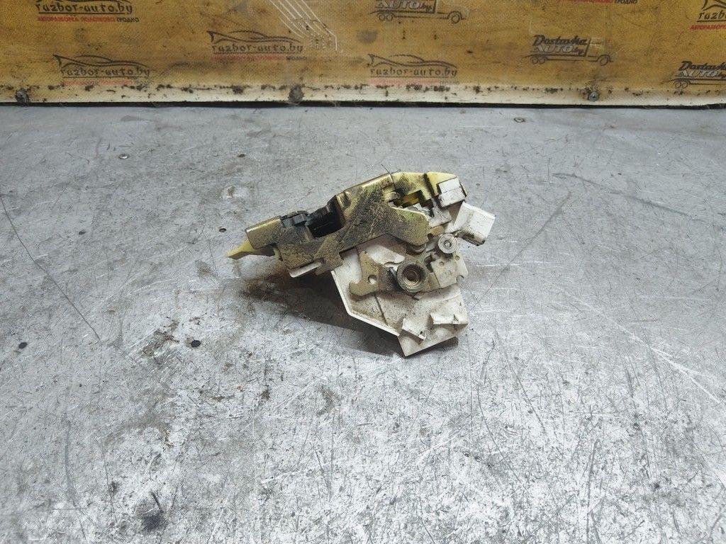 Замок двери задней правой FI1JWI Ford Mondeo - Фото 2