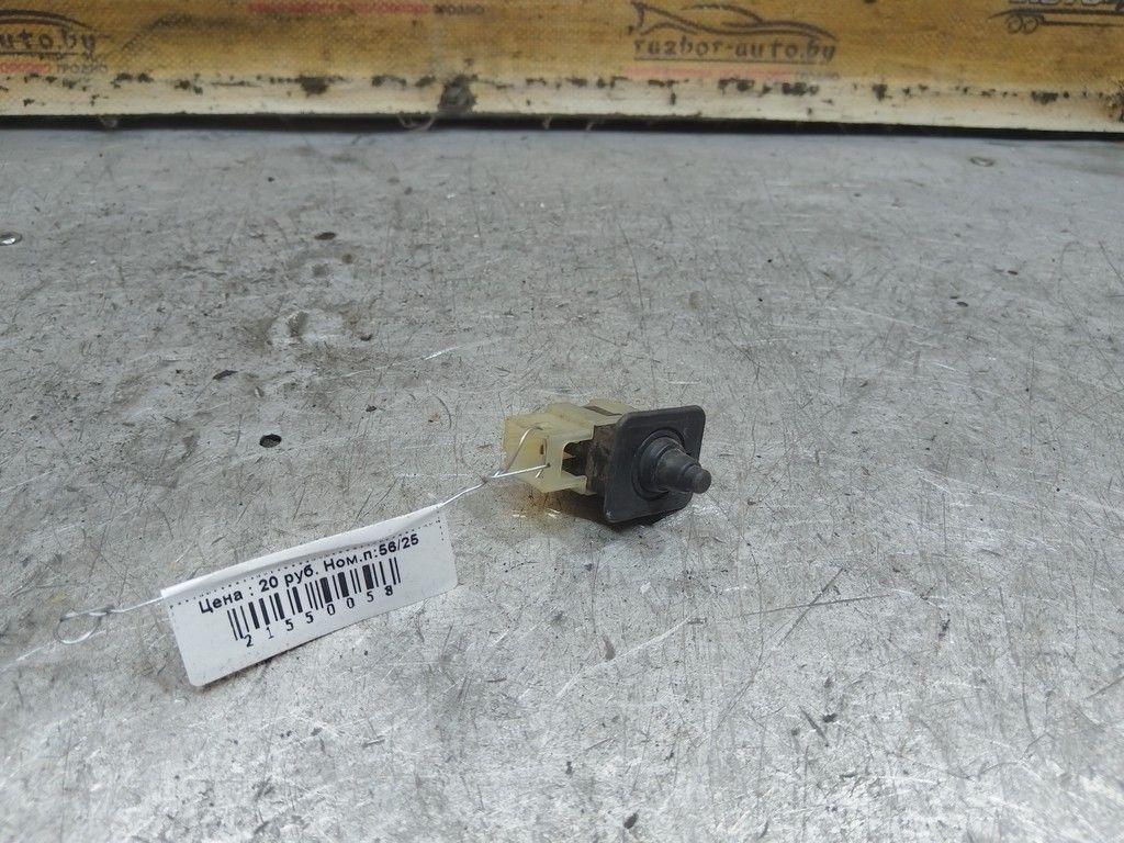 Выключатель концевой (концевик) 3CWC3F Mercedes A W168 - Фото 1