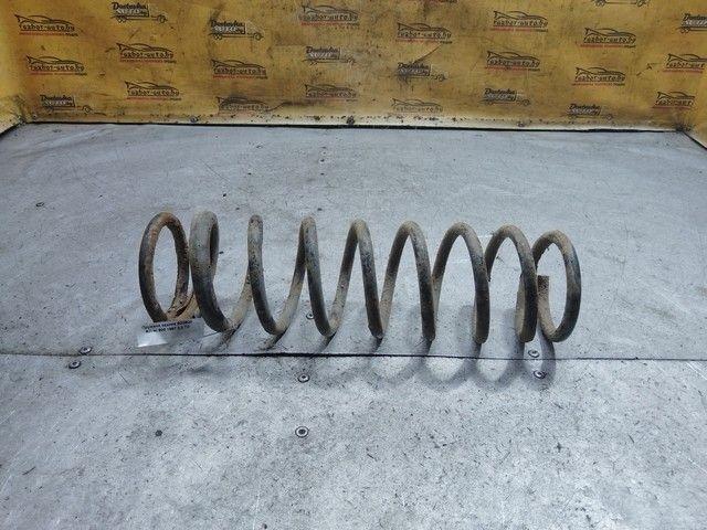 Пружина задняя 8G38Q3 Rover 600