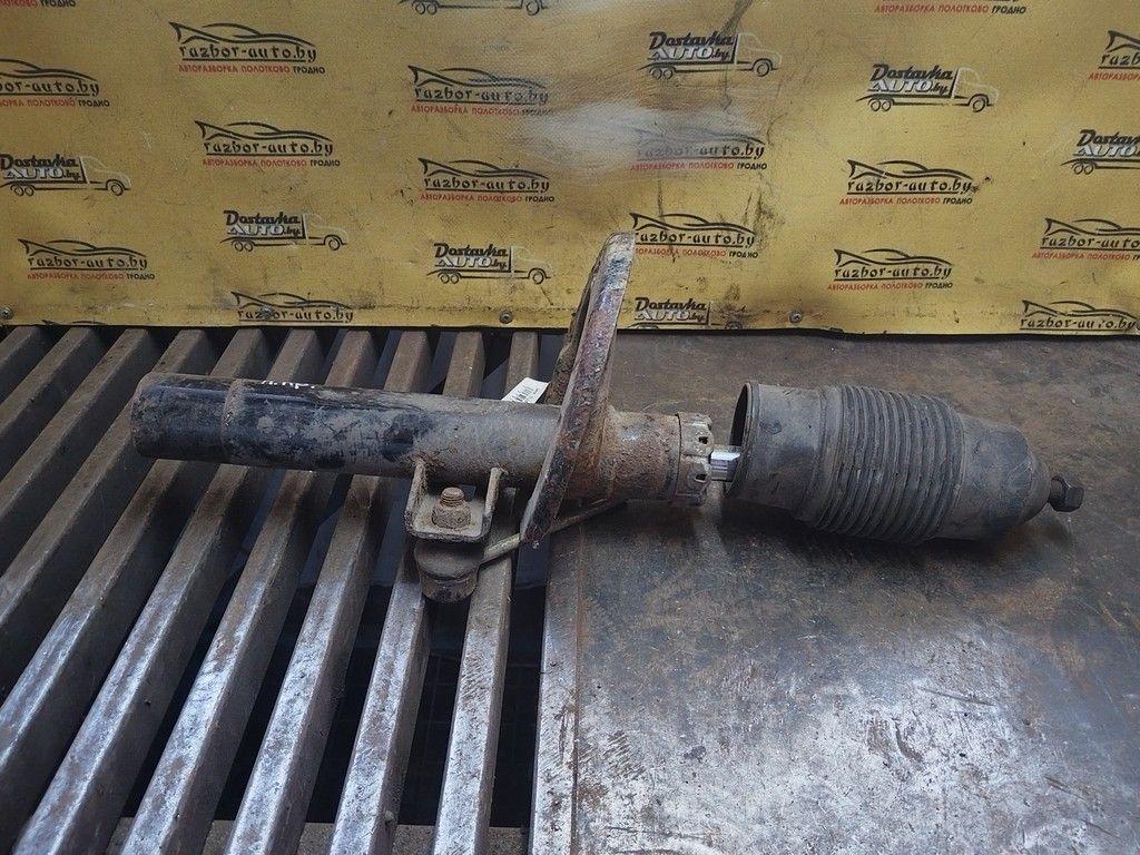 Амортизатор передний правый 27I4T7 Ford Galaxy - Фото 3