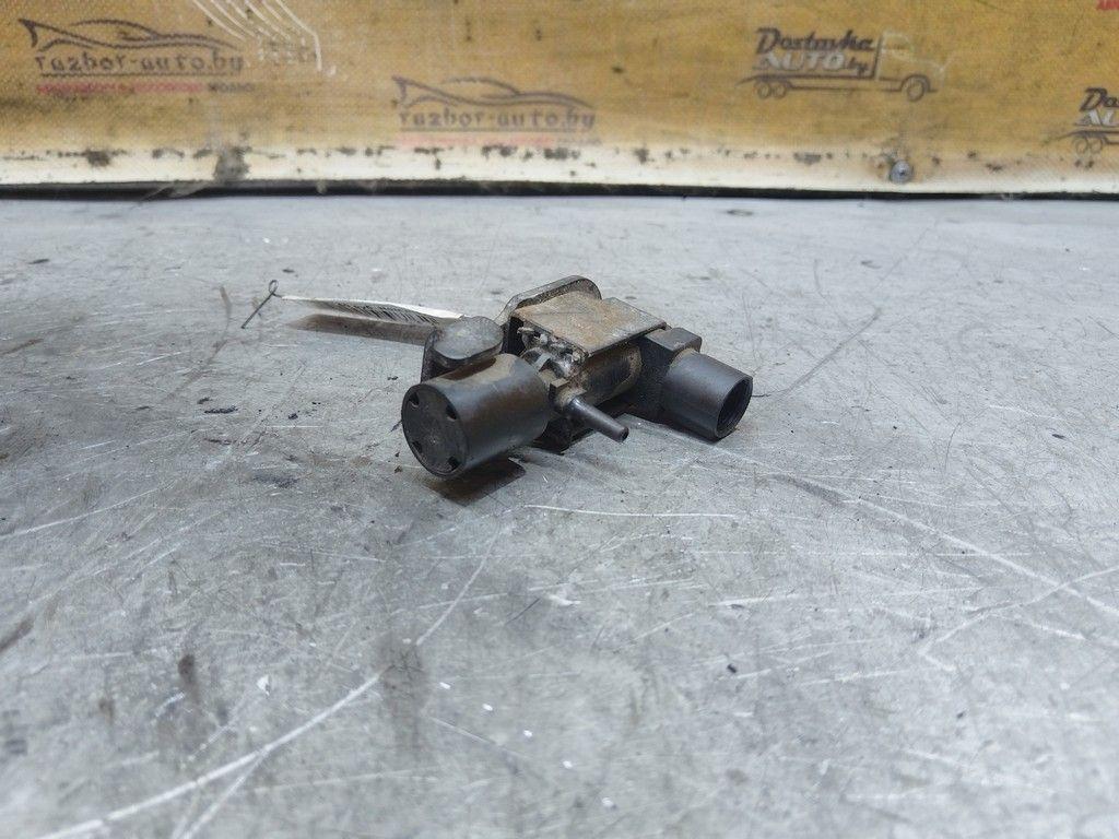 Клапан электромагнитный KHC5ZF Honda FR-V - Фото 4