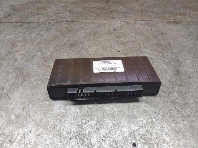 Блок управления светом M802N2 BMW 7 E32