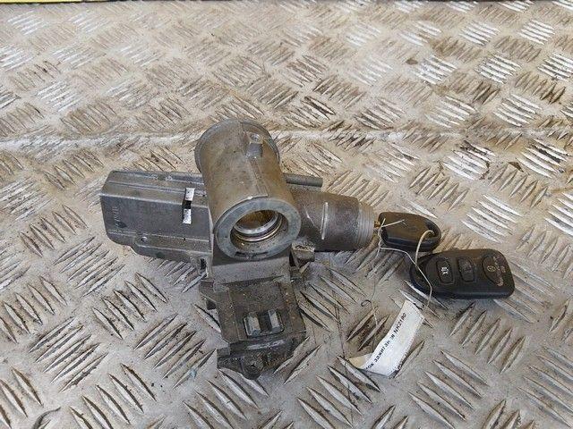 Замок зажигания NK2190 Volkswagen Sharan купить
