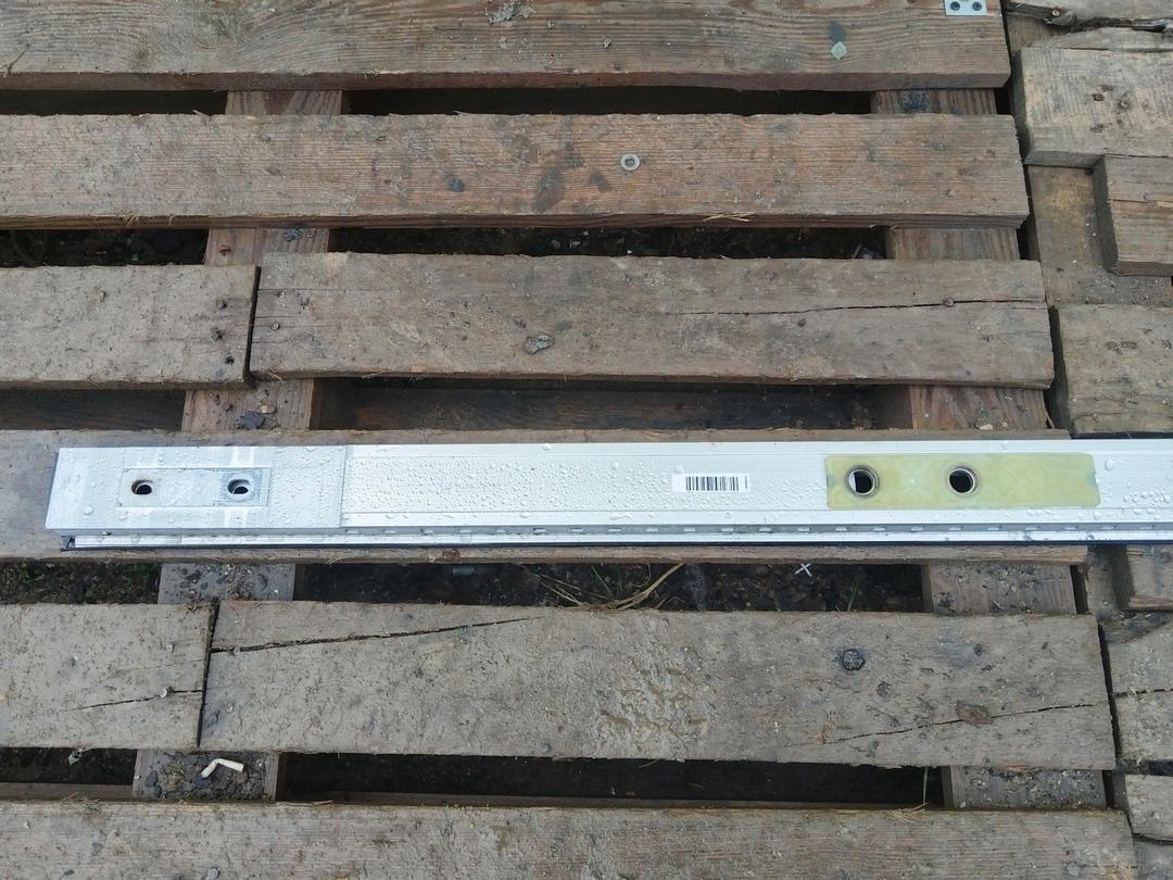 Крепление сиденья CV3J7Y Renault Espace купить