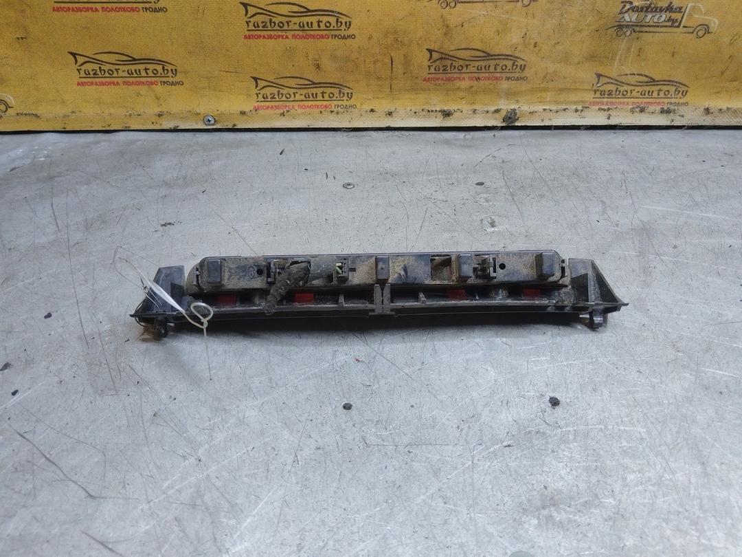 Стоп-сигнал MTTFCV Fiat Ulysse купить в магазине запчастей бу