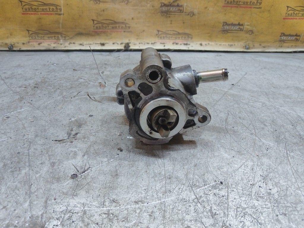 Насос вакуумный WPFKF1 Toyota Corolla - Фото 4