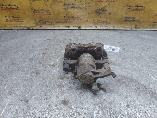 Суппорт задний правый Y2OLU8 Opel Vectra купить на авторазборке