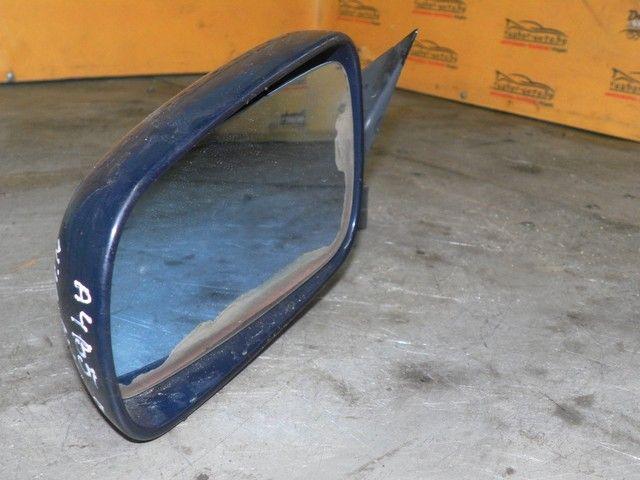 Зеркало наружное левое 8OMHQ6 Audi A4 купить с доставкой